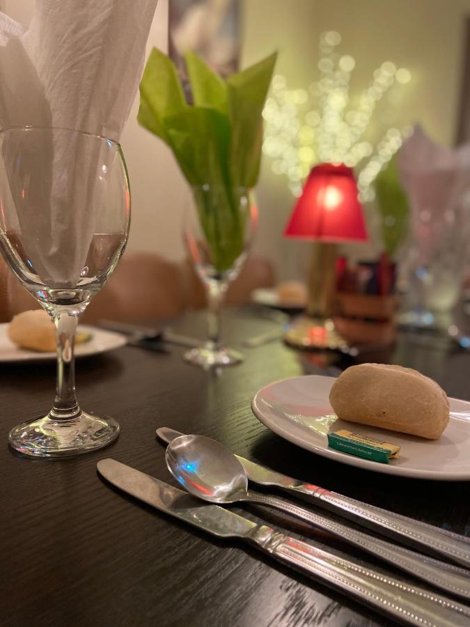 The Copper Still Bar Restaurant & Boutique Rooms Dromod Zewnętrze zdjęcie