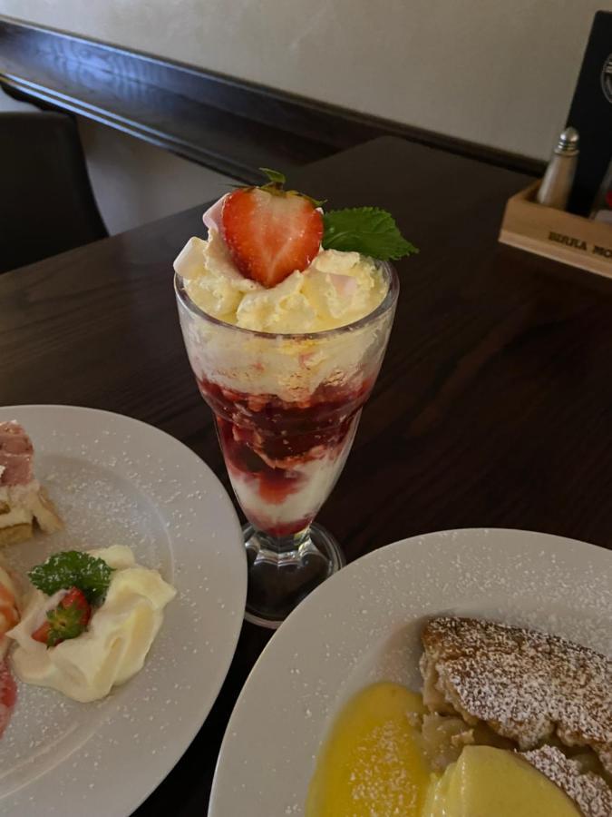The Copper Still Bar Restaurant & Boutique Rooms Dromod Zewnętrze zdjęcie